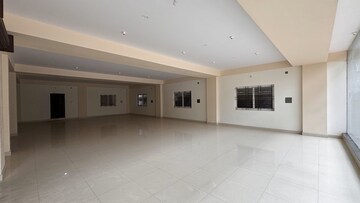  Showroom – Exterior View View at Btm Layout - for Rent
