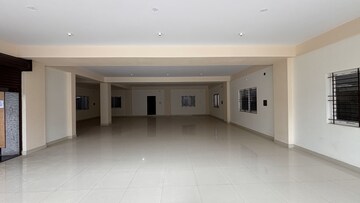  Showroom – Exterior View View at Btm Layout - for Rent