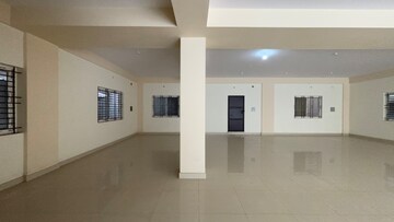  Showroom – Exterior View View at Btm Layout - for Rent