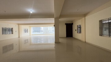   Showroom at Btm Layout – for Rent