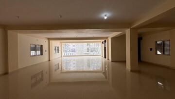  Showroom – Exterior View View at Btm Layout - for Rent