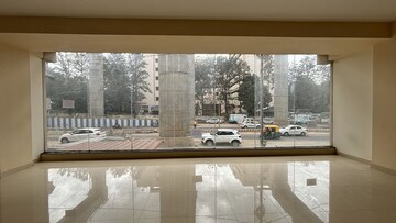   Showroom at Btm Layout – for Rent