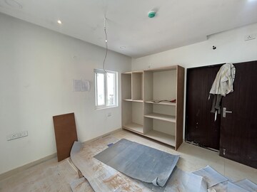 Room in 3 BHK Apartment at ASBL Spire, Kokapet – for Rent