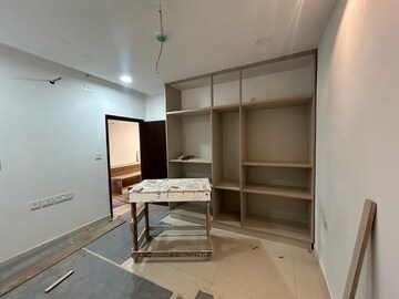 Room in 3 BHK Apartment at ASBL Spire, Kokapet – for Rent