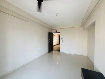 1 BHK Apartment For Rent in Kanakia Spaces Zen World, Kanjurmarg East