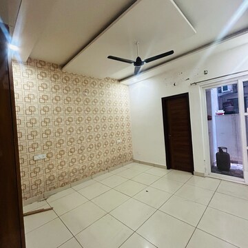 Bedroom in 2 BHK Apartment at Kharar Landran Road – for Rent