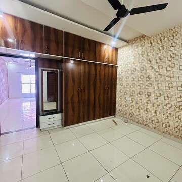 Bedroom in 2 BHK Apartment at Kharar Landran Road – for Rent