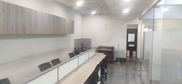  Office Space For Rent in Haware Fantasia, Sector 28
