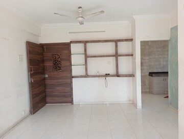 2 BHK Apartment For Rent in AMI Jharna, Goregaon East