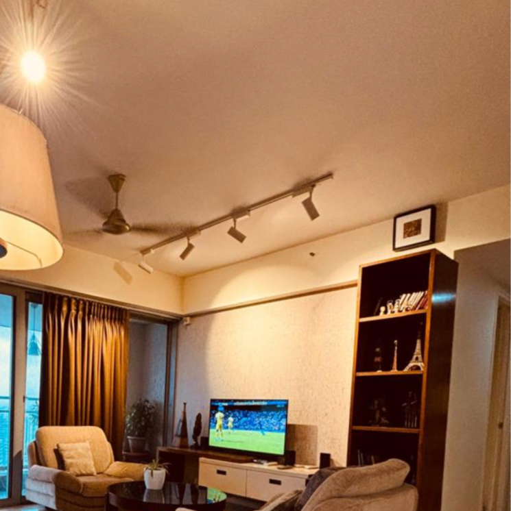 Others, lodha-bel-air 1 Bedroom 650 Sq.Ft. Apartment In Br Nagar Mumbai 8505483