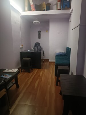 Floor Plan in  Shop at Sanpada – for Sale