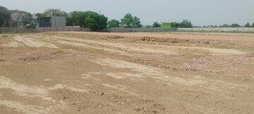  Industrial Plot For Sale in Alpha 1 Greater Noida