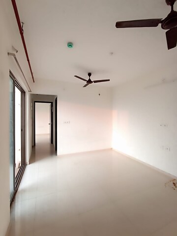 Room in 1 BHK Apartment at Runwal My City, Dombivli East – for Rent