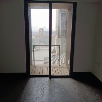 1 BHK Apartment For Sale in Lodha New Cuffe Parade, Wadala