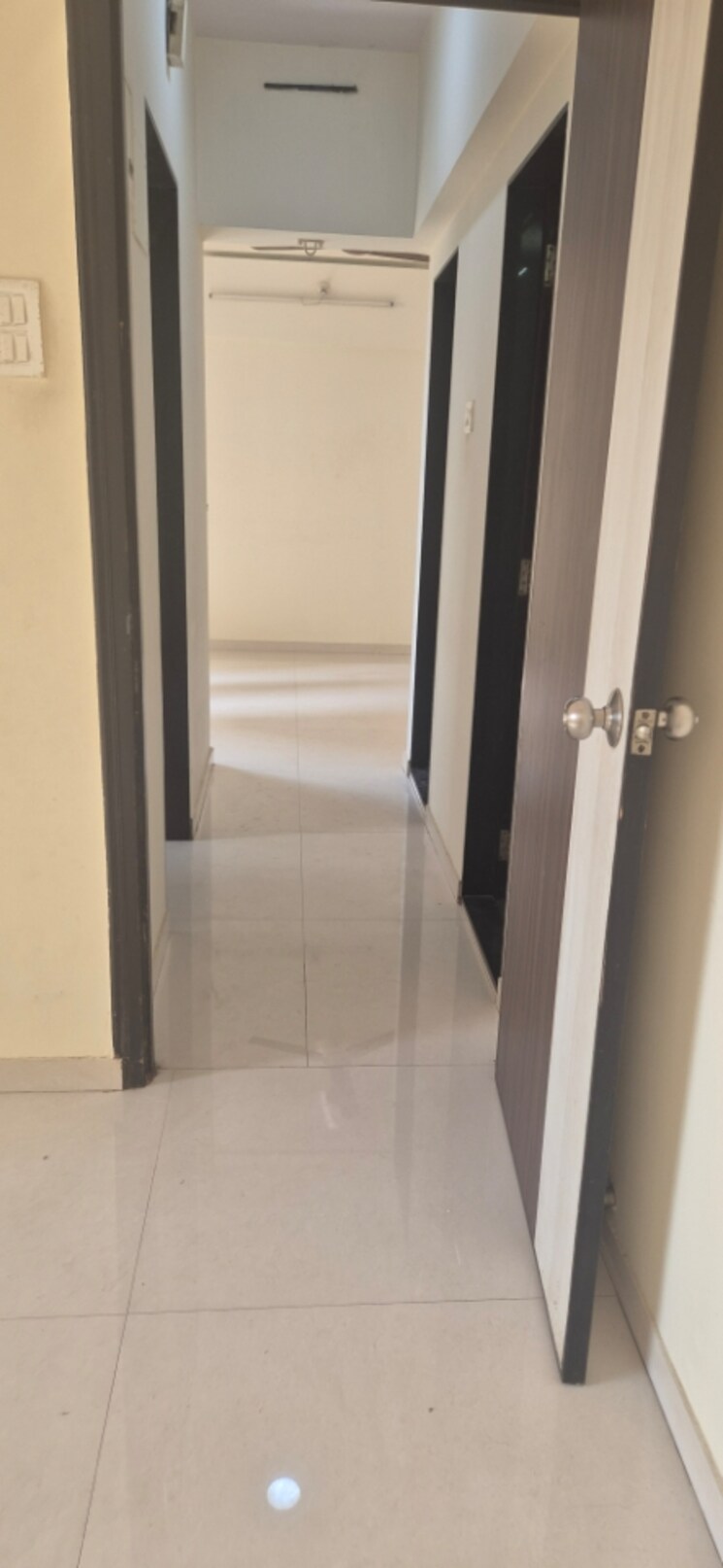 undefined, kaydee-solitaire 1 Bedroom 355 Sq.Ft. Apartment In Malad East Mumbai 8505555