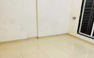1 BHK Apartment For Rent in Sharda Edifice Celestial, Valmik Nagar