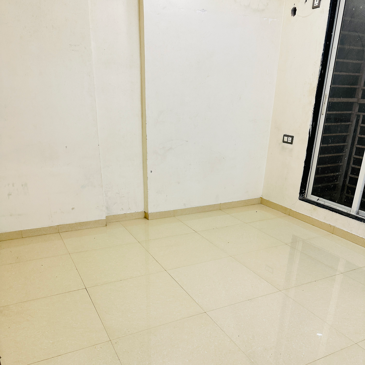 1 BHK Apartment For Rent in Sharda Edifice Celestial
