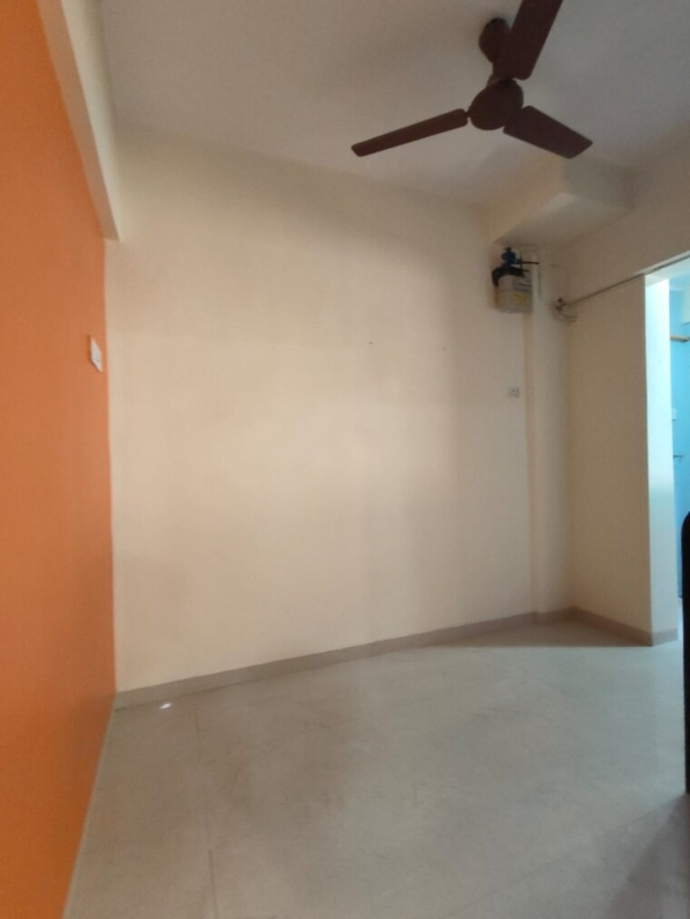 Room, n-g-park 1 Bedroom 430 Sq.Ft. Apartment In Dahisar East Mumbai 8505551