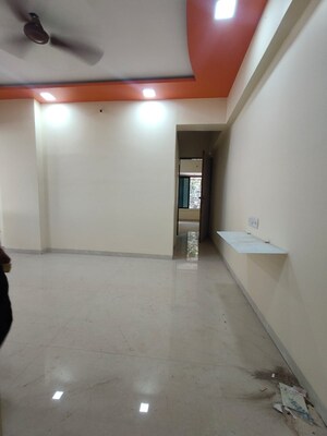 Room in 1 BHK Apartment at N G Park, Dahisar East – for Sale