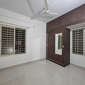 2 BHK Builder Floor For Rent in Hsr Layout