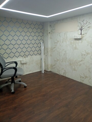 Parking in  Office Space at Haware Fantasia, Sector 28 – for Rent