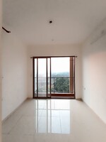 1 BHK 409 Sq.Ft. Apartment in Runwal My City