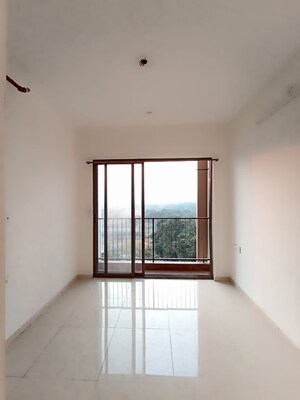 1 BHK Apartment For Sale in Runwal My City, Dombivli East