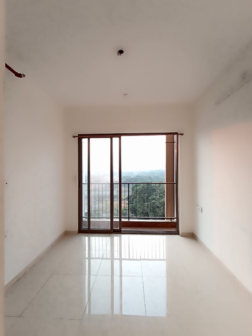 1 BHK Apartment For Sale in Runwal My City