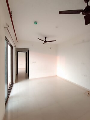 Room in 1 BHK Apartment at Runwal My City, Dombivli East – for Sale
