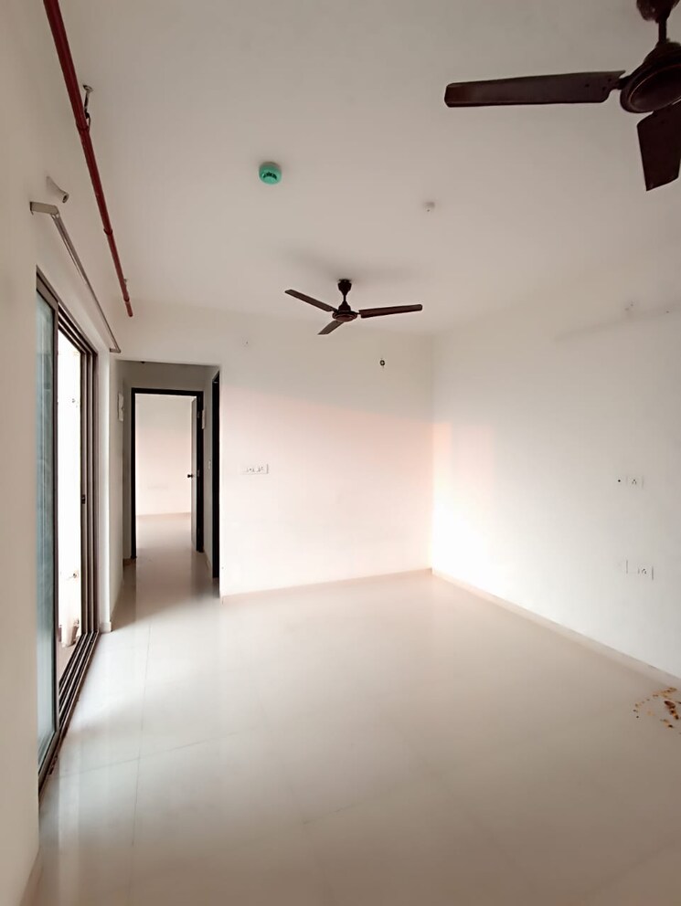 Room, runwal-my-city 1 Bedroom 409 Sq.Ft. Apartment In Dombivli East Thane 8505579