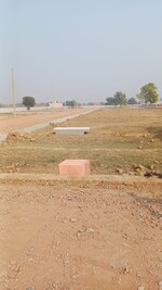 70 Sq.Yd. Plot in Shyam Vatika.Bilashpur