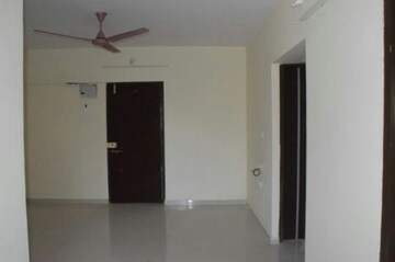 1 BHK Apartment For Rent in Sadguru CHS Dahisar East, Dahisar East