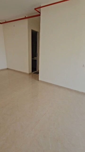 Room in 3 BHK Apartment at Dosti Eastern Bay, Wadala – for Sale