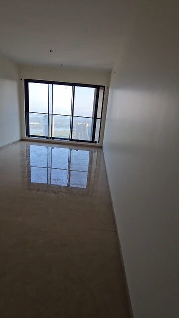 Room in 3 BHK Apartment at Dosti Eastern Bay, Wadala – for Sale
