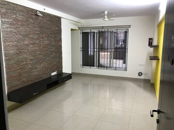 Room in 2 BHK Builder Floor at Hsr Layout – for Rent