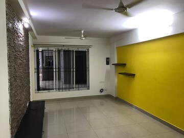 Room in 2 BHK Builder Floor at Hsr Layout – for Rent
