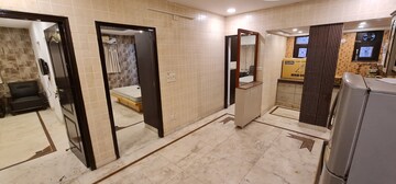 5 BHK Apartment – Exterior View View at Vasant Kunj - for Sale