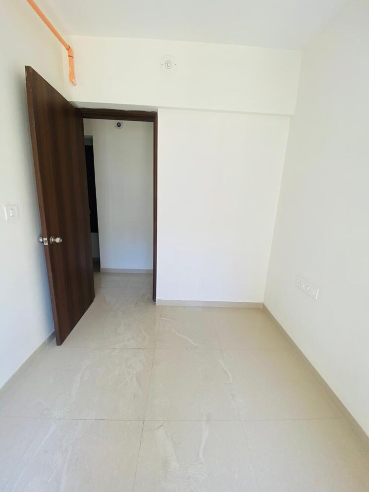 Room, runwal-my-city 1.5 Bedroom 524 Sq.Ft. Apartment In Dombivli East Thane 8505616