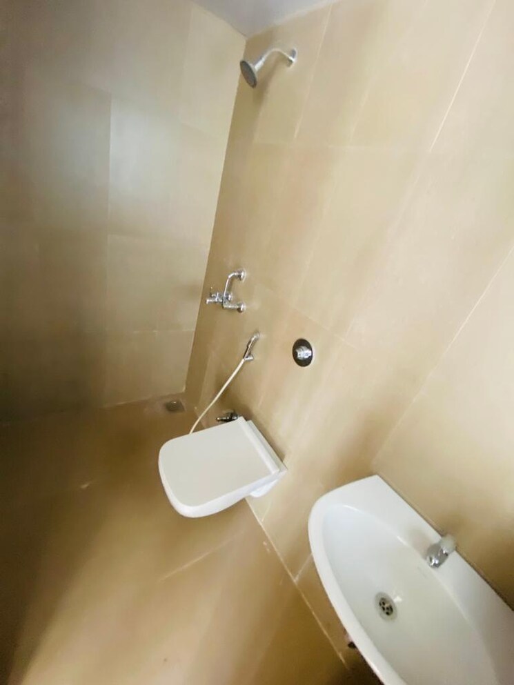 undefined, runwal-my-city 1.5 Bedroom 524 Sq.Ft. Apartment In Dombivli East Thane 8505616