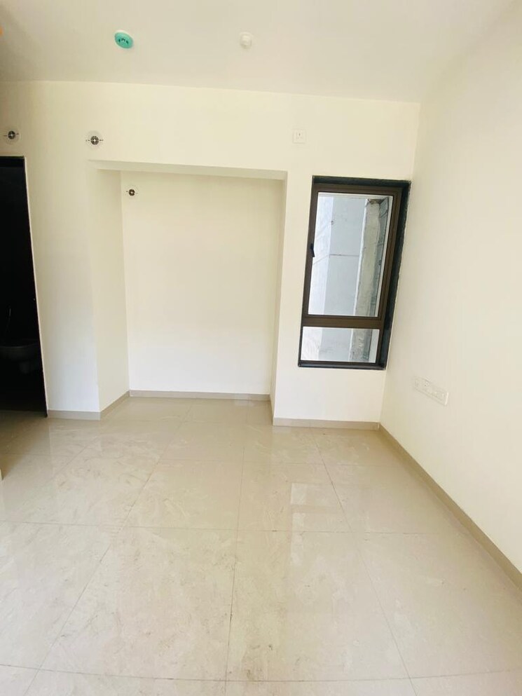 Room, runwal-my-city 1.5 Bedroom 524 Sq.Ft. Apartment In Dombivli East Thane 8505616