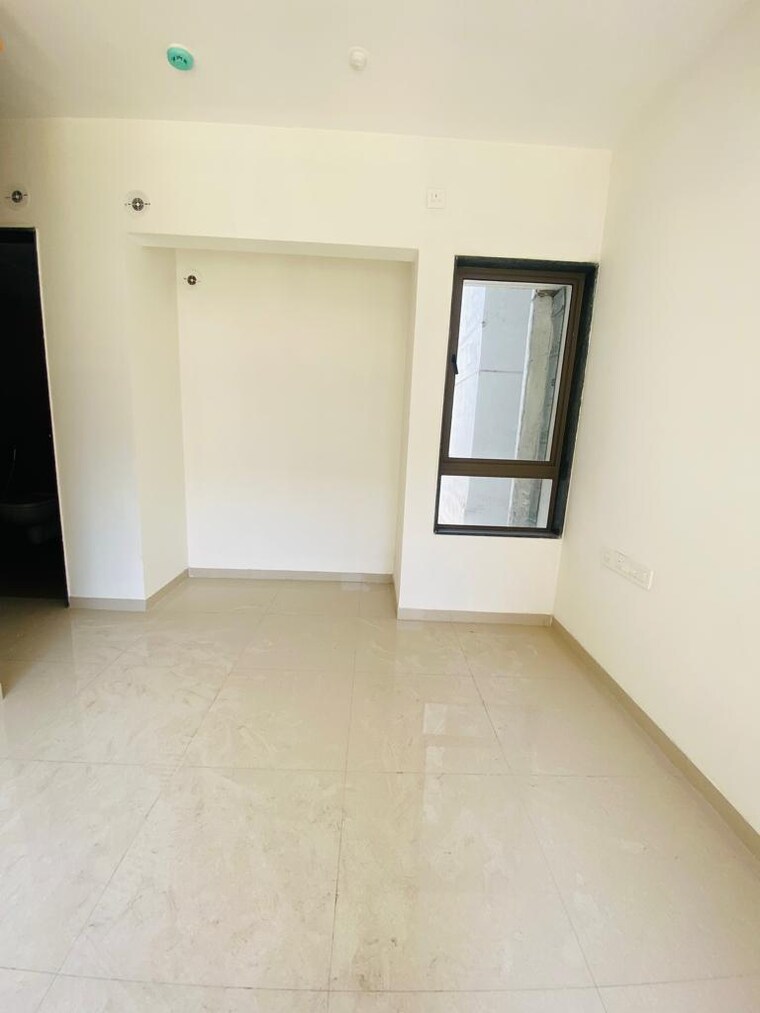 Room, runwal-my-city 1.5 Bedroom 524 Sq.Ft. Apartment In Dombivli East Thane 8505616