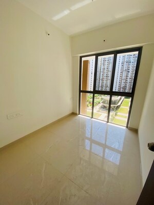 Room in 1.5 BHK Apartment at Runwal My City, Dombivli East – for Sale