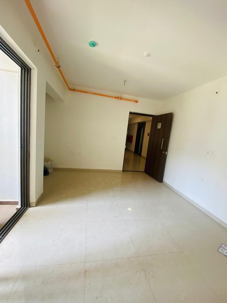 Room, runwal-my-city 1.5 Bedroom 524 Sq.Ft. Apartment In Dombivli East Thane 8505616