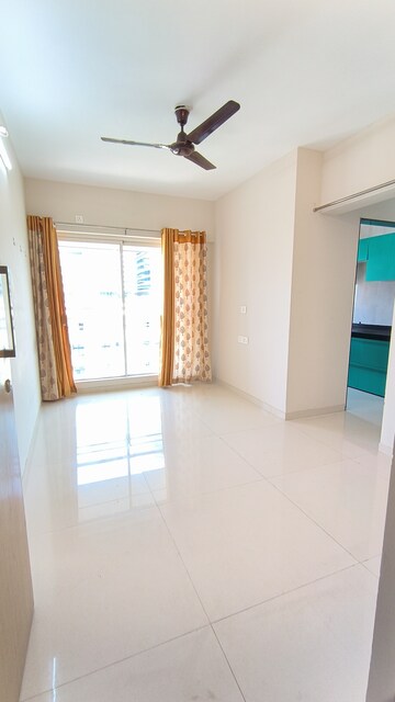 2 BHK Apartment For Rent in Sugee Atharva, Prabhadevi