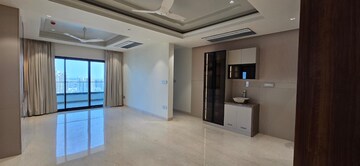 3 BHK Apartment For Rent in Aparna One, Shaikpet
