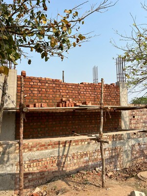  Plot For Sale in Sector 123