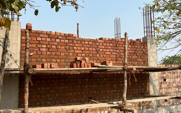 Plot For Sale in Sector 123