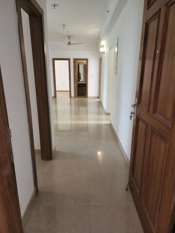 3 BHK Apartment For Sale in Sector 41 Greater Noida