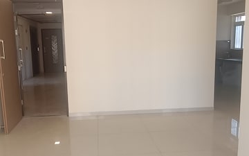 3 BHK Apartment For Rent in Godrej Nest Kandivali, Kandivali East