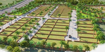  Plot For Sale in ACE Acreville, Sector 22a Yamuna Expressway